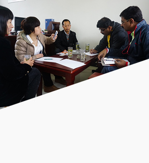 惠澤產(chǎn)品，質(zhì)量出眾