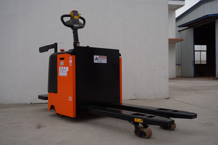 DSC01800_調整大小