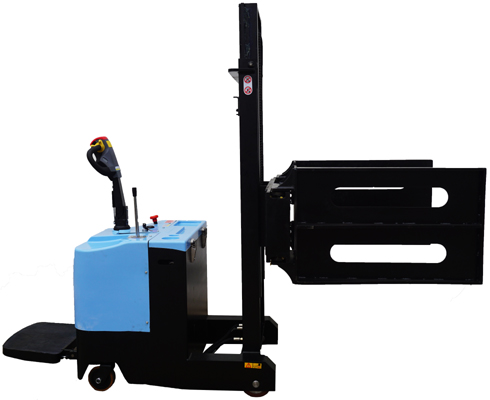 哪里有質(zhì)量好的棉花包夾輕便靈活？棉花包夾多少錢(qián)一臺(tái)？