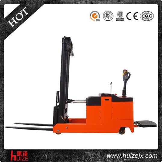 0.5t~2t平衡重堆高車 0.5t~2t平衡重堆高車