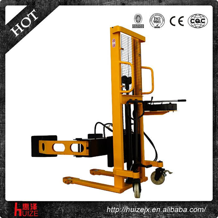 手動(dòng)夾紙車(適合豎立夾起) 手動(dòng)夾紙車(適合豎立夾起)