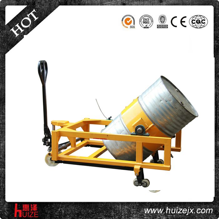 油桶攪拌器（可移動(dòng),適合塑、鐵桶）